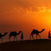 jaipur chat rooms