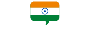 Bol De India