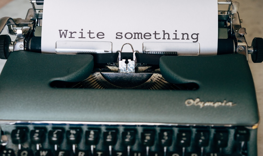 6 Writing Tools That Students Can Use to Write Assignment Faster