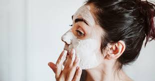 Acne Scars: Home Remedies & Modern-Day Treatments