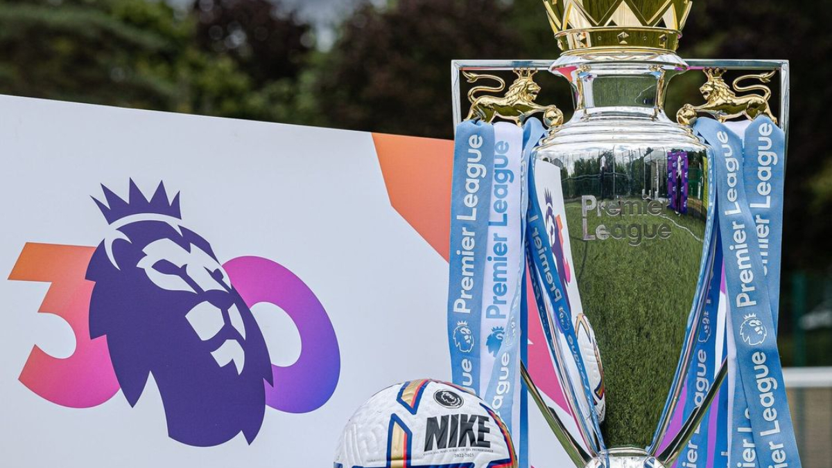Is England Premier League (EPL) Popular In Bangladesh?