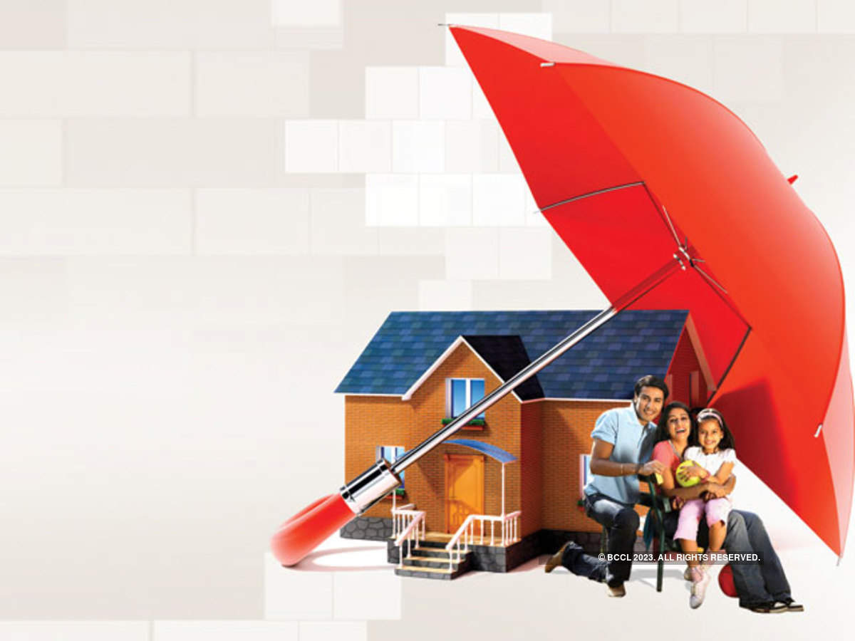 Diversified Protection with Different Life Insurance Types