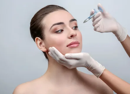 Botox & Dermal Fillers Guide for Westland Professionals